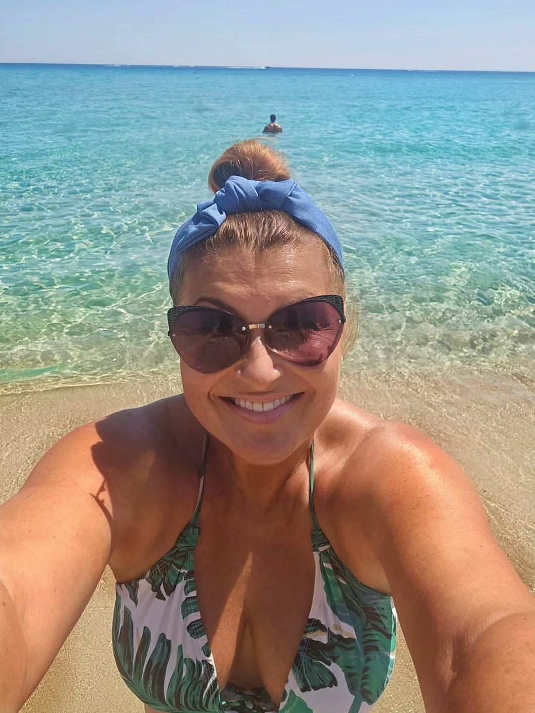 Katarzyna Skrzynecka