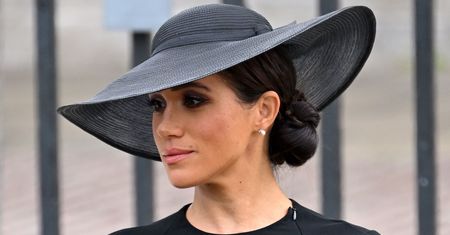 Siostra Meghan Markle nie daje jej spokoju. Będzie ciąg dalszy sądowej batalii