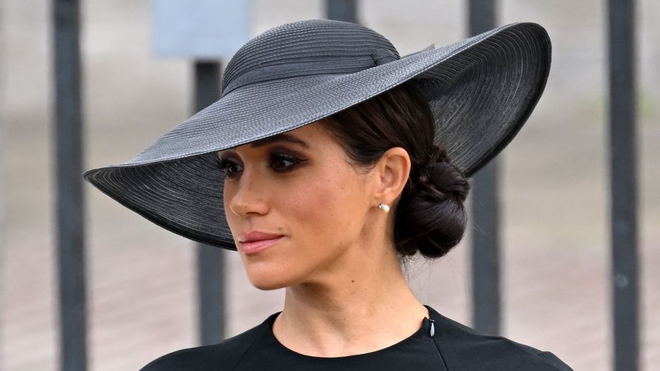 siostra Meghan Markle nie daje spokoju