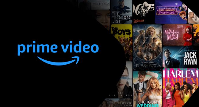 Max i Amazon Prime Video rozszerzają współpracę
