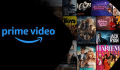 Max i Amazon Prime Video rozszerzają współpracę