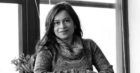 Garima Kothari nie żyje. Zamordowano ją w 5. miesiącu ciąży