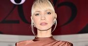 Dostała 10-stronicową diagnozę. Paulina Gałązka o tym, co się zmieniło