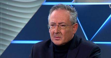 Tłit - Bartłomiej Sienkiewicz
