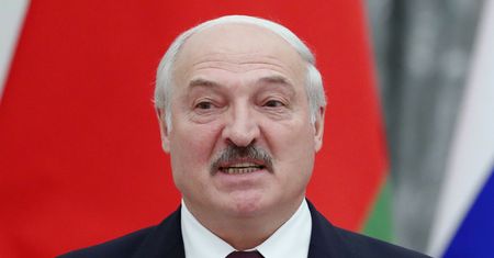 Białoruś i Rosja chcą zbudować "unię suwerennych państw". "Przyciągnie inne republiki"