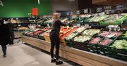 Kaufland: Ziemniaki z Wielkopolski na półkach w całym kraju