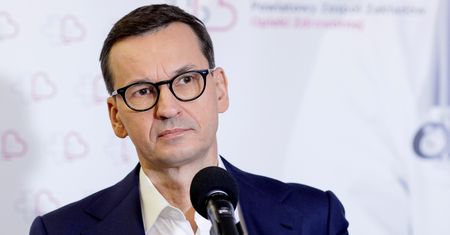 Muszą szukać oszczędności. Premier wyda polecenie ministrom