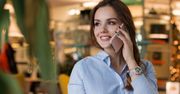 Jaki smartfon warto kupić w 2021 roku?