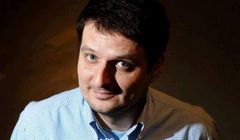 Bartosz Żuchowski: z Grupy Onet-RASP na kierownika sprzedaży w Polska Press Grupie