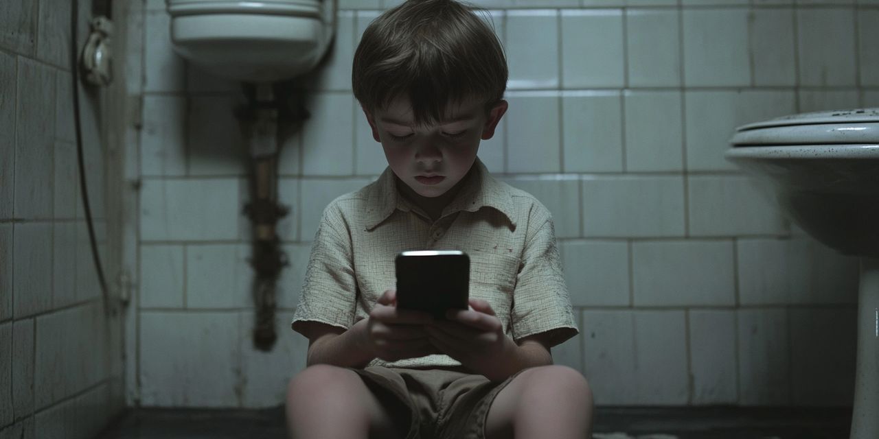 Kanada mówi "dość" TikTokowi i Instagramowi. Dzieci poniżej 16. roku życia mogą stracić dostęp do social mediów