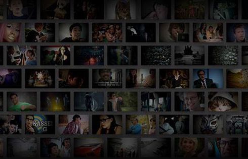 Polscy internauci tolerują reklamy wideo, które można pominąć po 5 sekundach