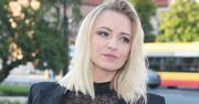 Jakie wykształcenie ma Barbara Kurdej-Szatan? "Maturę musiałam zdawać dwukrotnie"