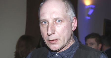 Zaszczepił się AstraZenecą. "To były trzy dni wyjęte z życia"