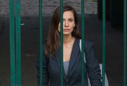 "Na Wspólnej": tragiczna śmierć