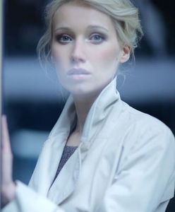 Nadchodzi nowa seksbomba polskiego kina