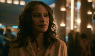 "Griselda". Jak Sofia Vergara stała się zupełnie inną osobą