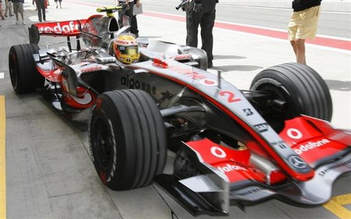Obraz