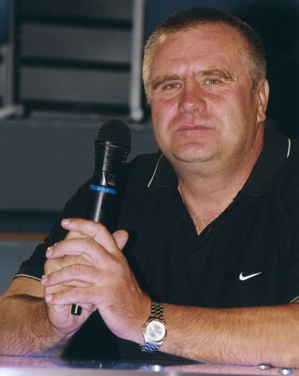 Obraz