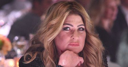 Beata Kozidrak wraca do Lublina. "Tempo w Warszawie jej przeszkadza"