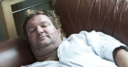700 tysięcy Polaków nie wie, że choruje. Takie są kluczowe objawy