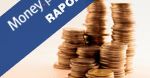 Banki wejdą w Web 2.0 - nowe trendy w finansach