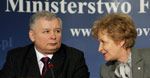 Rząd przyjął budżet