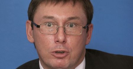 USA krytykują Ukrainę za wyrok w sprawie byłego ministra