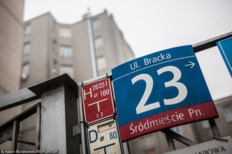 Łamie Konstytucję, a i tak nie chroni pokrzywdzonych. Fatalne recenzje projektu ustawy o Komisji Weryfikacyjnej