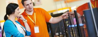 Ranking kredytów gotówkowych - luty 2016