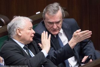 Nowe przepisy o ściąganiu abonamentu pełne błędów. Dane osobowe zagrożone, stracą operatorzy