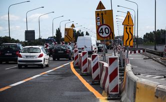 Mosty w Polsce. Lokalne są w złym stanie. Samorządy kombinują