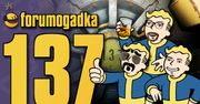 Forumogadka #137 Ta o odbieraniu z lotniska