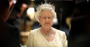 Nieślubne dziecko Elżbiety II? Ten skandal ciągnie się z królową latami