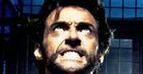 ''The Wolverine'': Hugh Jackman wraca do domu