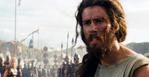 Toby Kebbell kontra Ben Hur