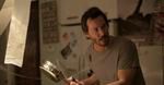 John Wick powróci jesienią