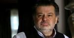 Krzysztof Globisz wraca do Starego Teatru