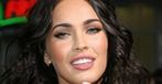Baranek ofiarny Megan Fox