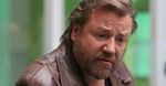 ''Ashes'': Nikt nie chciał filmu Raya Winstone'a