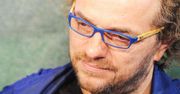 Piotr Najsztub wsiadł za kółko bez prawa jazdy i spowodował groźny wypadek! Potrącił 77-letnią staruszkę