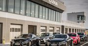 Lexus Driving Emotions: różne oblicza luksusowej marki Toyoty