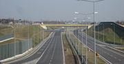 700 km dróg ekspresowych za 35 mld zł!