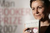 Powieść tegorocznej laureatki Bookera w Polsce