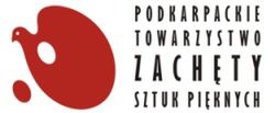 Ukazał się album poświęcony współczesnym artystom Podkarpacia