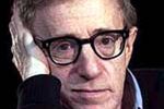Woody Allen napisze autobiografię, ale za dużą kasę