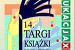 14. Targi Książki Edukacyjnej EDUKACJA XXI