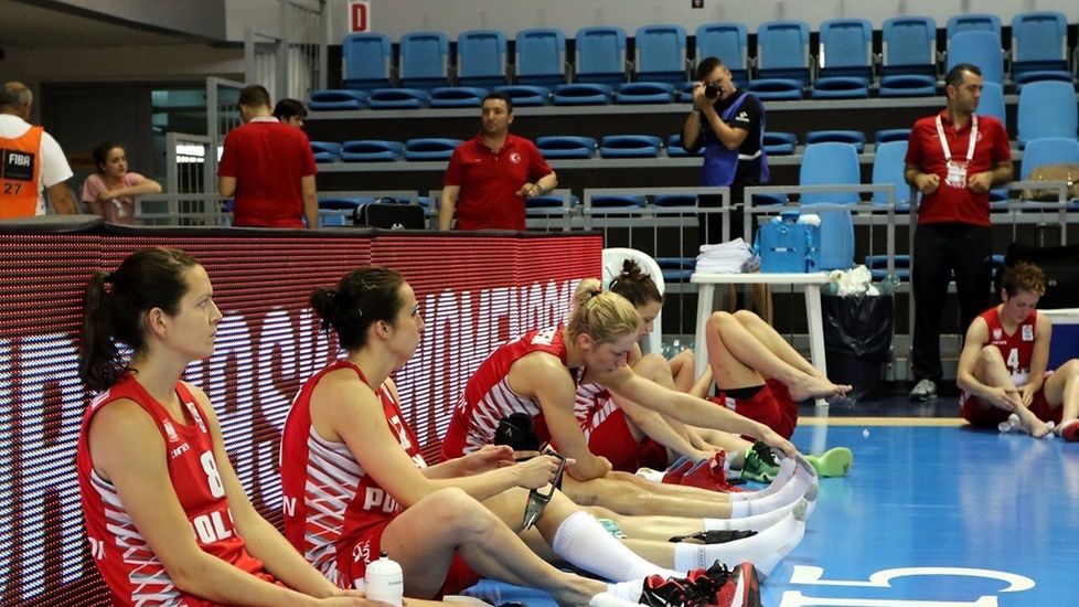 Zdjęcie okładkowe artykułu: 