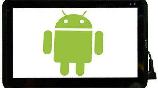 LG P930 - nowy tablet lub komórka z wyświetlaczem 1280 x 720 pikseli 1