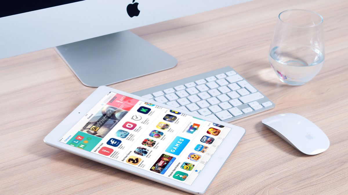 Best of 2016 - najlepsze aplikacje na iOS w 2016 roku 1