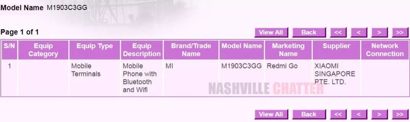 fragment certyfikatu z Singapuru / nashvillechatterclass.com